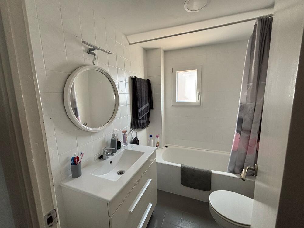 Semiramis V E-1 1 pta 2 SV- E-1 1 2 Apartamento  Daimús