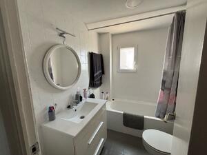 Semiramis V E-1 1 pta 2 SV- E-1 1 2 Apartamento  Daimús