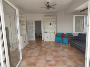 Semiramis IV  Semiramis IV e-1 4º pta  Apartamento  Daimús