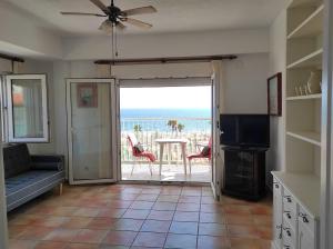 Semiramis IV  Semiramis IV e-1 4º pta  Apartamento  Daimús