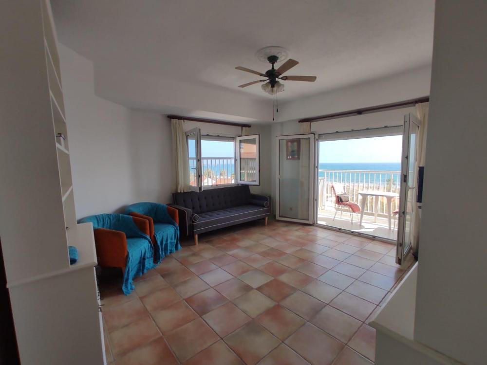 Semiramis IV  Semiramis IV e-1 4º pta  Apartamento  Daimús