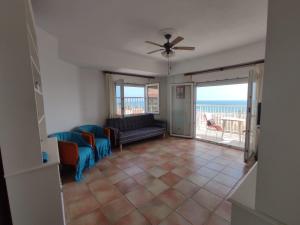Semiramis IV  Semiramis IV e-1 4º pta  Apartamento  Daimús
