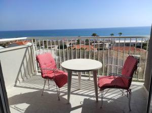 Semiramis IV  Semiramis IV e-1 4º pta  Apartamento  Daimús