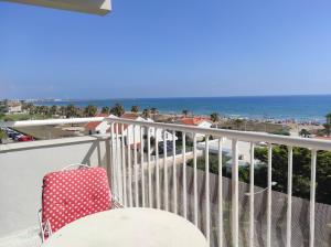 Semiramis IV  Semiramis IV e-1 4º pta  Apartamento  Daimús