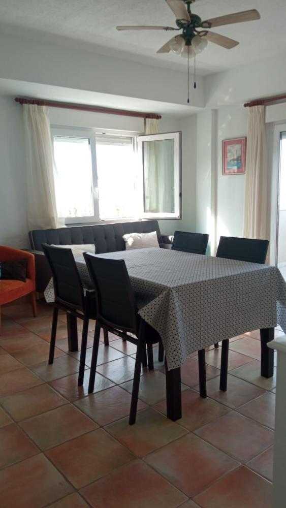 Semiramis IV  Semiramis IV e-1 4º pta 16 Apartamento  Daimús