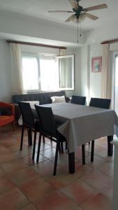 Semiramis IV  Semiramis IV e-1 4º pta 16 Apartamento  Daimús
