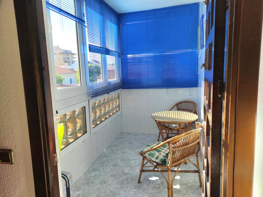 Chalet  Chalet Embates del Mar Casa / Chalet  Playa de daimus