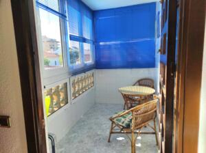 Chalet  Chalet Embates del Mar Casa / Chalet  Playa de daimus