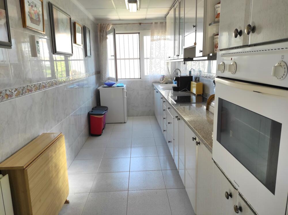 Chalet  Chalet Embates del Mar Casa / Chalet  Playa de daimus