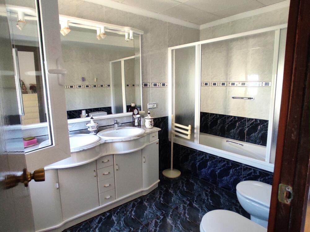 Chalet  Chalet Embates del Mar Casa / Chalet  Playa de daimus