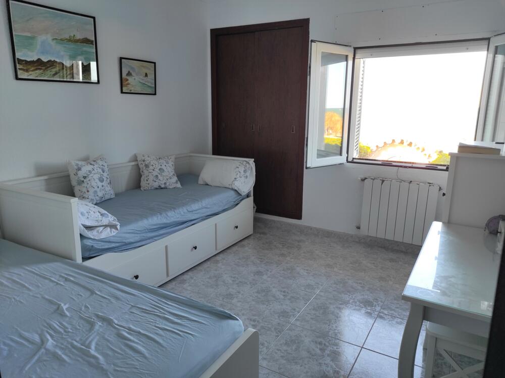 Chalet  Chalet Embates del Mar Casa / Chalet  Playa de daimus