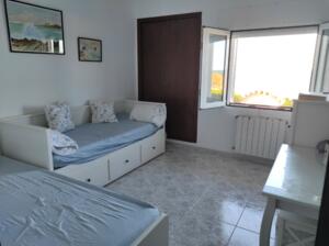 Chalet  Chalet Embates del Mar Casa / Chalet  Playa de daimus