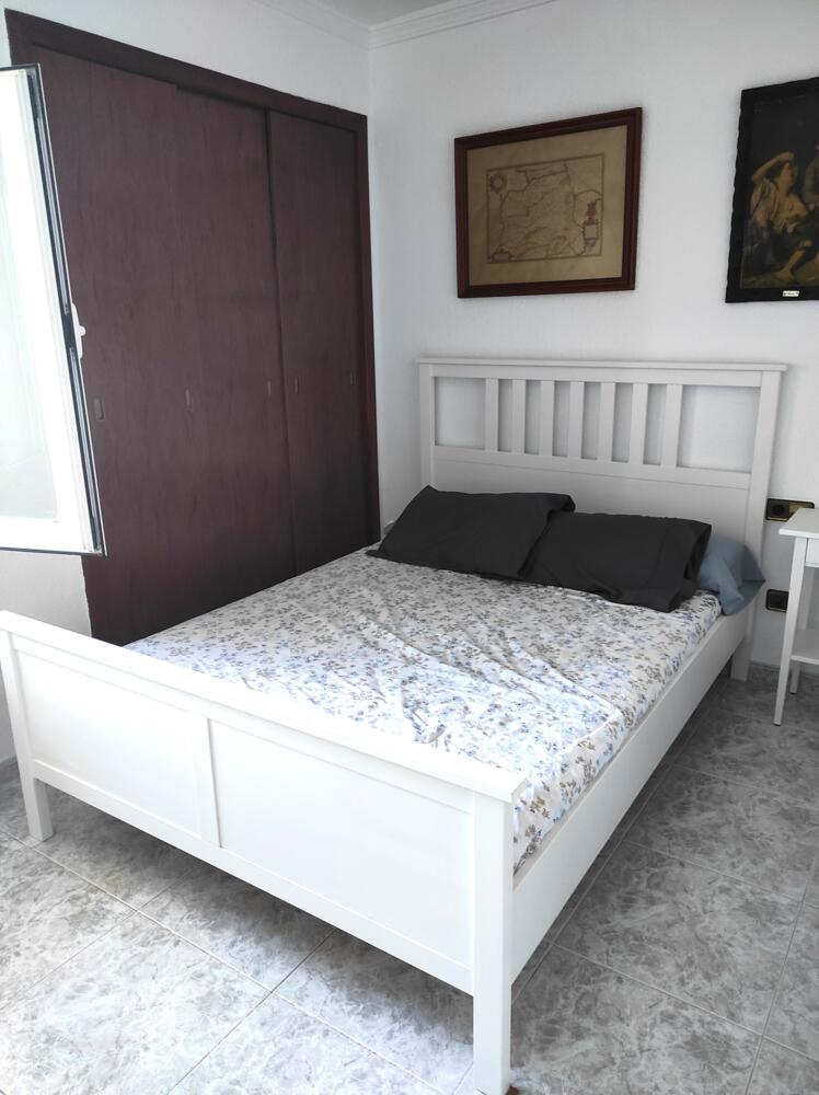 Chalet  Chalet Embates del Mar Casa / Chalet  Playa de daimus