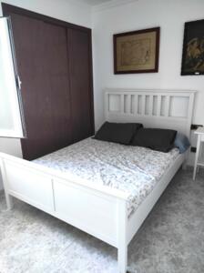 Chalet  Chalet Embates del Mar Casa / Chalet  Playa de daimus