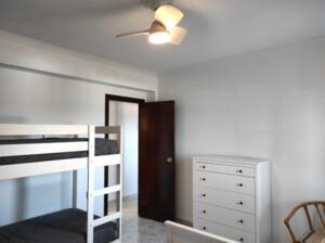 Chalet  Chalet Embates del Mar Casa / Chalet  Playa de daimus