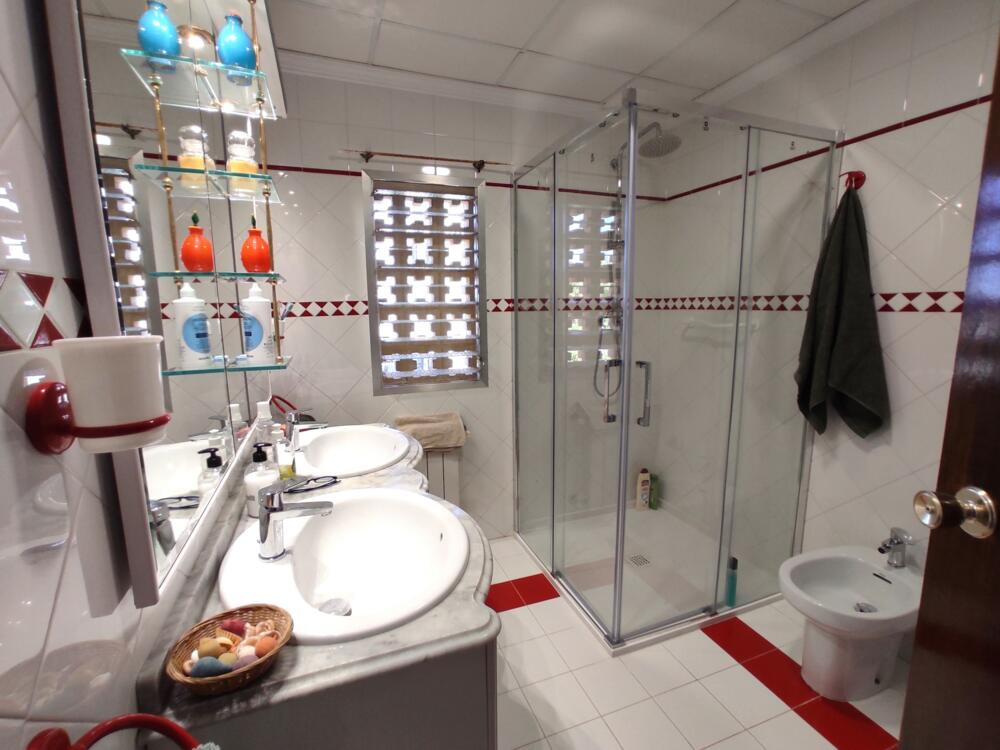 Chalet  Chalet Embates del Mar Casa / Chalet  Playa de daimus