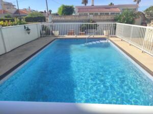 Chalet  Chalet Embates del Mar Casa / Chalet  Playa de daimus