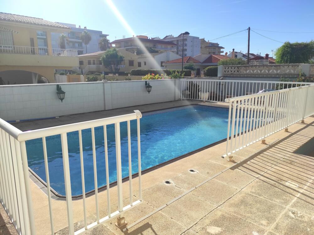 Chalet  Chalet Embates del Mar Casa / Chalet  Playa de daimus