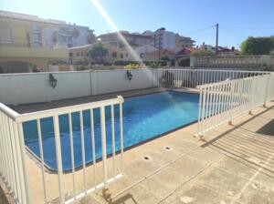 Chalet  Chalet Embates del Mar Casa / Chalet  Playa de daimus