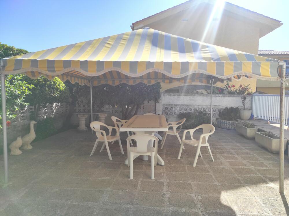 Chalet  Chalet Embates del Mar Casa / Chalet  Playa de daimus