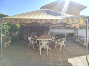 Chalet  Chalet Embates del Mar Casa / Chalet  Playa de daimus