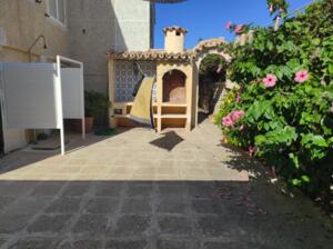 Chalet  Chalet Embates del Mar Casa / Chalet  Playa de daimus