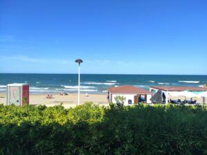 Chalet  Chalet Embates del Mar Casa / Chalet  Playa de daimus