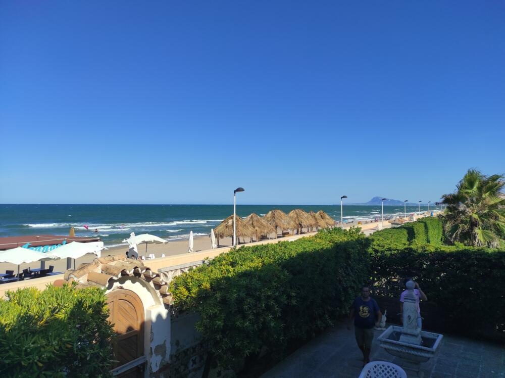 Chalet  Chalet Embates del Mar Casa / Chalet  Playa de daimus
