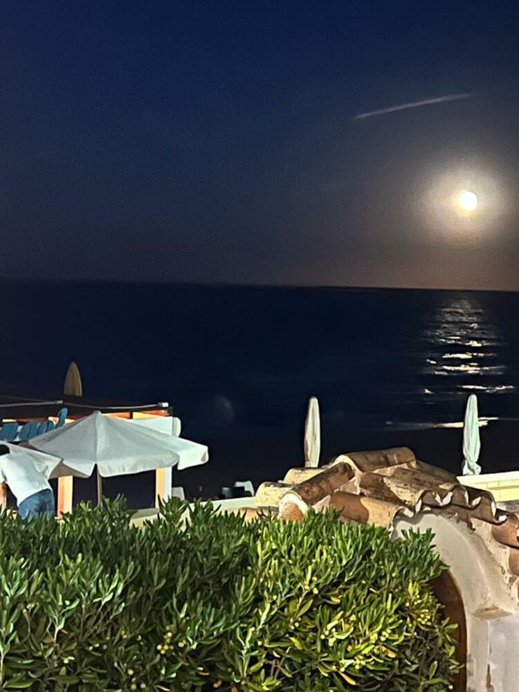 Chalet  Chalet Embates del Mar Casa / Chalet  Playa de daimus