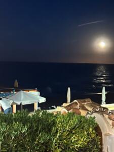 Chalet  Chalet Embates del Mar Casa / Chalet  Playa de daimus