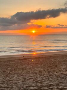 Chalet  Chalet Embates del Mar Casa / Chalet  Playa de daimus