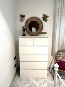 Chalet  Chalet Embates del Mar Casa / Chalet  Playa de daimus