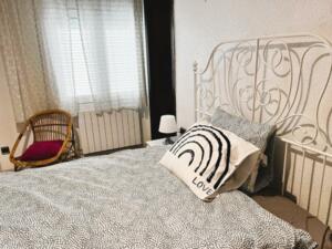 Chalet  Chalet Embates del Mar Casa / Chalet  Playa de daimus
