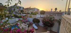 Chalet Chalet Embates del Mar Casa / Chalet  Playa de daimus