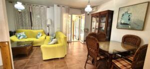 Los Sauces 18  Los Sauces 18 Bungalow  Daimus playa
