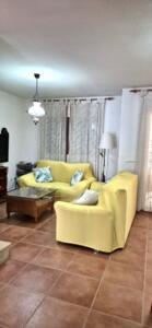 Los Sauces 18  Los Sauces 18 Bungalow  Daimus playa