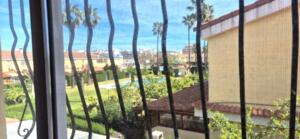 Los Sauces 18  Los Sauces 18 Bungalow  Daimus playa