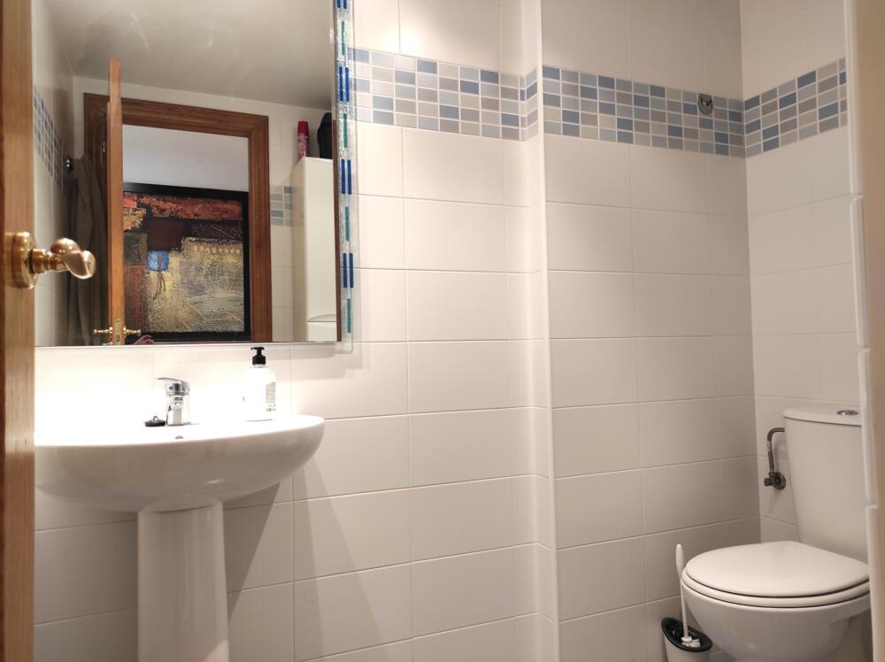 Res. Guardamar Residencia Guardamar I Apartamento  Guardamar de la Safor