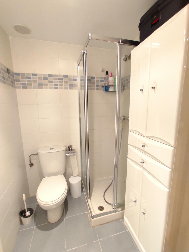 Res. Guardamar Residencia Guardamar I Apartamento  Guardamar de la Safor