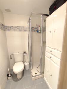 Res. Guardamar Residencia Guardamar I Apartamento  Guardamar de la Safor