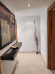 Res. Guardamar Residencia Guardamar I Apartamento  Guardamar de la Safor