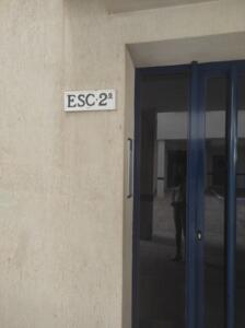 Res. Guardamar Residencia Guardamar I Apartamento  Guardamar de la Safor