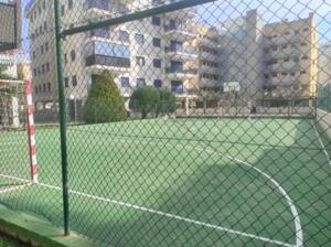 Res. Guardamar Residencia Guardamar I Apartamento  Guardamar de la Safor