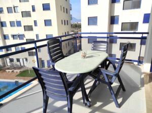 Res. Guardamar Residencia Guardamar I Apartamento  Guardamar de la Safor