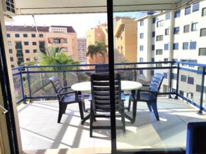 Res. Guardamar Residencia Guardamar I Apartamento  Guardamar de la Safor