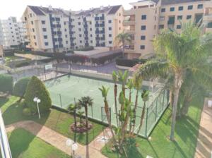 Res. Guardamar Residencia Guardamar I Apartamento  Guardamar de la Safor