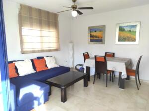 Res. Guardamar Residencia Guardamar I Apartamento  Guardamar de la Safor