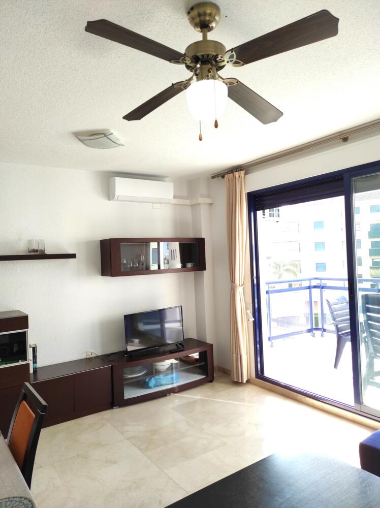 Res. Guardamar Residencia Guardamar I Apartamento  Guardamar de la Safor