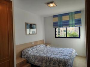 Res. Guardamar Residencia Guardamar I Apartamento  Guardamar de la Safor
