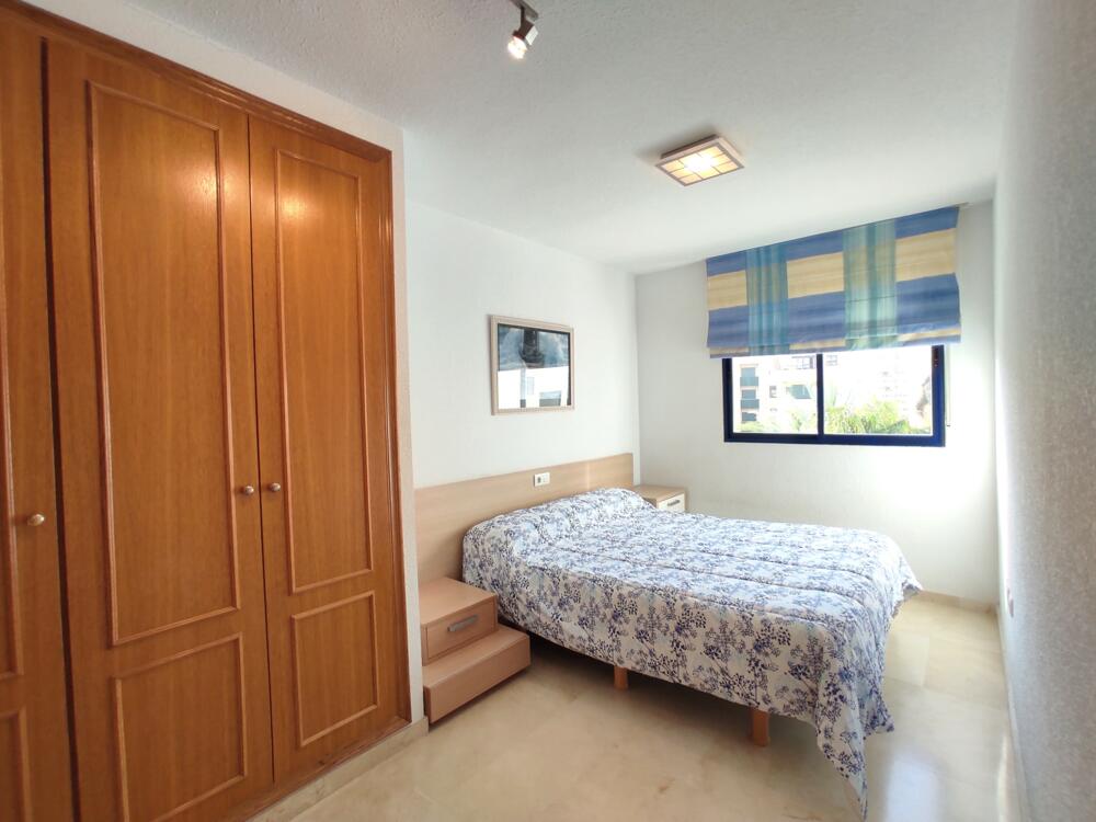 Res. Guardamar Residencia Guardamar I Apartamento  Guardamar de la Safor